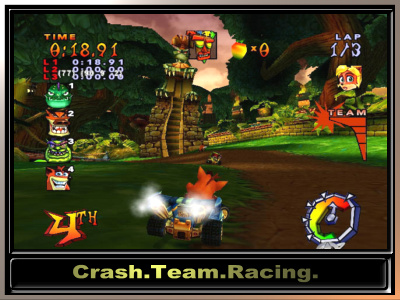 What to do when a game won t run